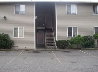 2231 Woburn St #A4, Bellingham, WA 98229