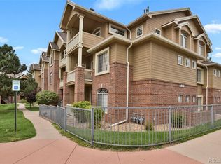 1692 W Canal Cir BUILDING 10-1032, Littleton, CO 80120