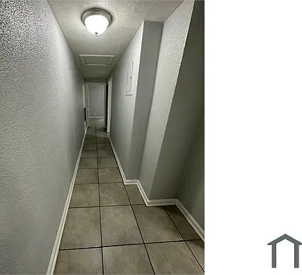 2120 Brooklyn Rd — Photo 11