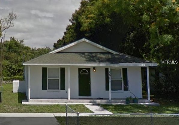 1st image of 2611 19th St