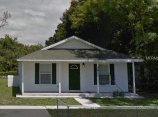 2611 19th St, Sarasota, FL 34234