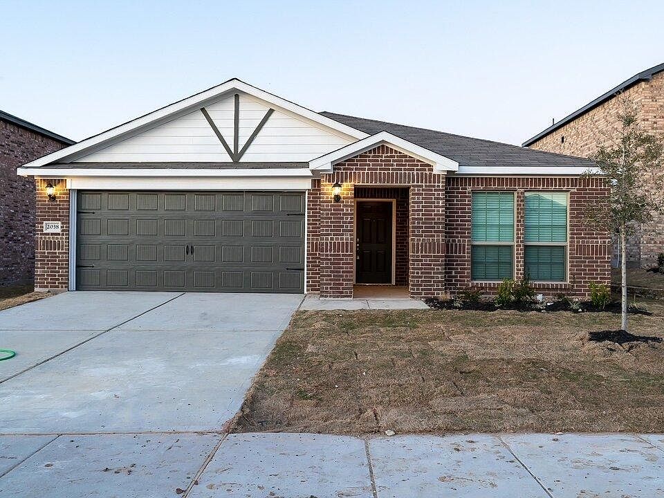 1st image of 2038 Belmont Dr