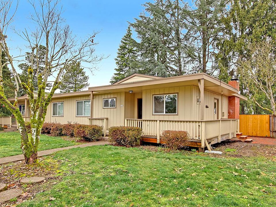 1st image of 1539 Tara Ct