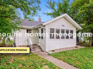 6104 Minnetonka Blvd, Saint Louis Park, MN 55416