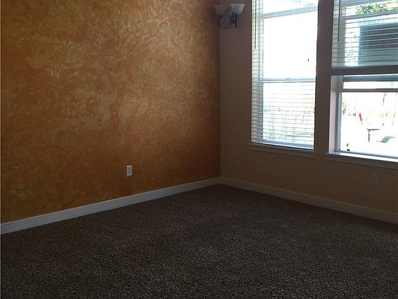 2nd image of 5442 W Songbird Dr