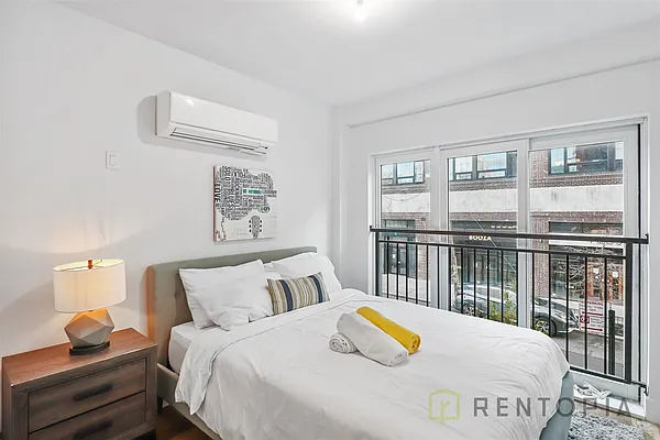 Rented by Rentopia | media 20