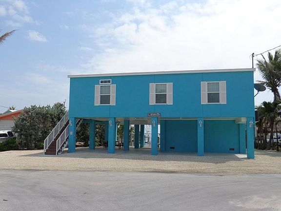 4th image of 62900 Overseas Hwy Unit 12