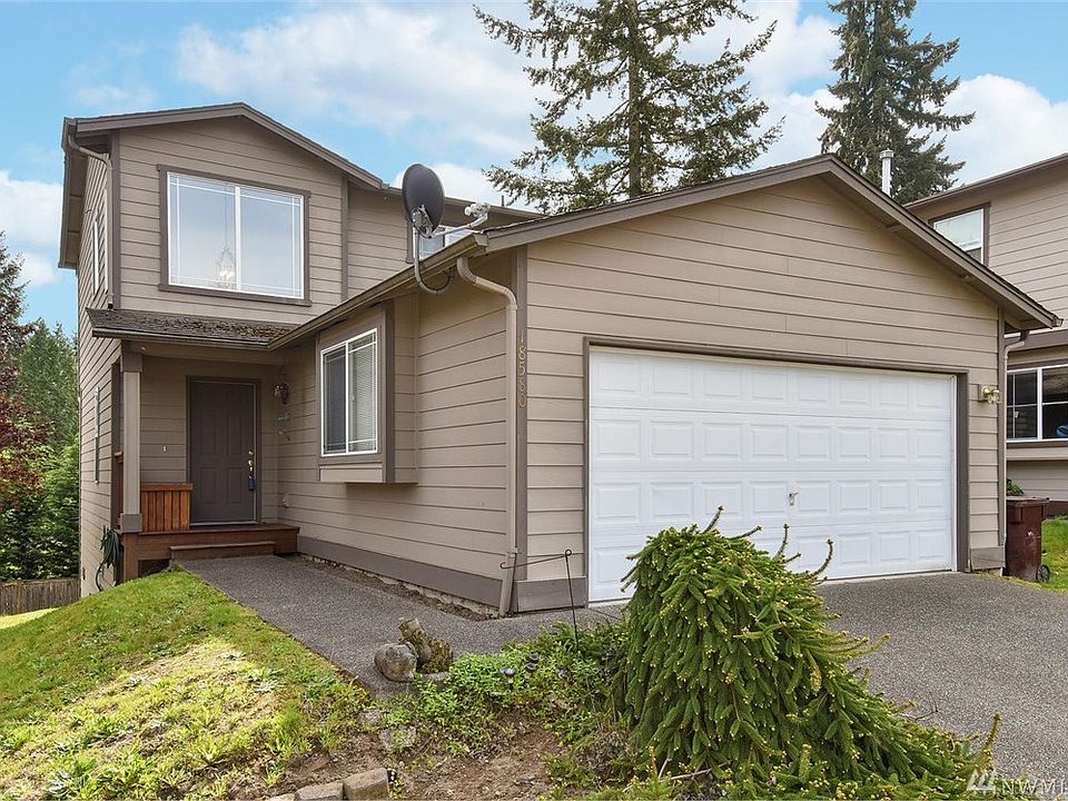 1st image of 18580 134th Pl NE