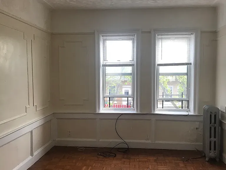 522 79th St #3 — Photo 2