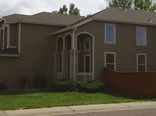 8998 Copeland St, Littleton, CO 80126