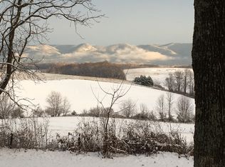 1492 Old Providence Rd, Raphine, VA 24472