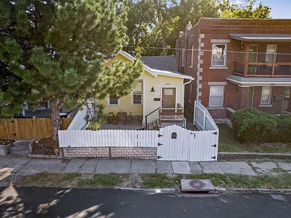2nd image of 3921 Central St