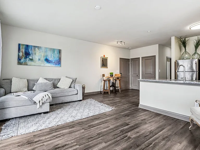 Flats at 146 | Specials Available — Photo 30