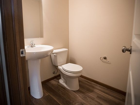 4th image of 1121 Mormon Trek Blvd #2513