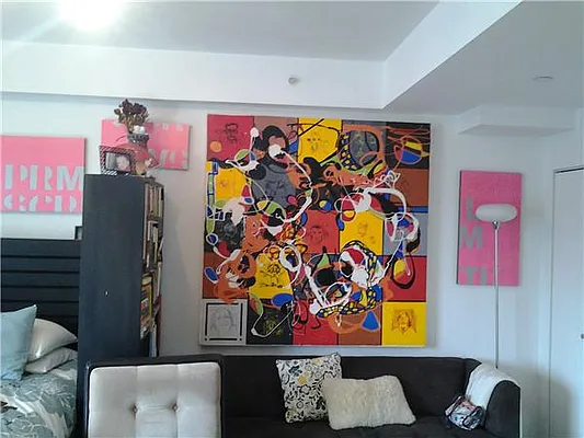 Sold by R New York | media 15