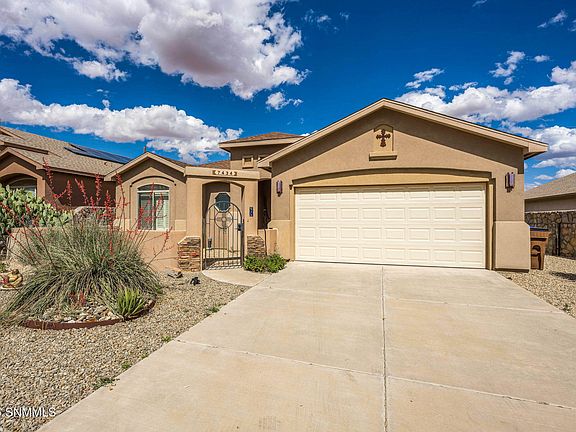 3rd image of 7434 Sierra Luz Dr