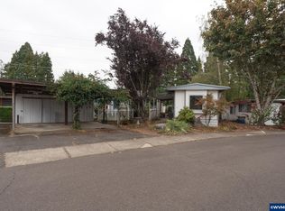 5355 River Rd N UNIT 56, Keizer, OR 97303