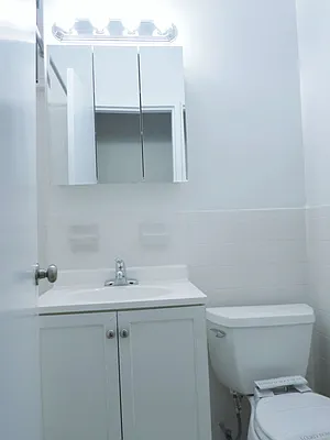 Rented by City & Suburban | media 29