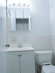 Rented by City & Suburban