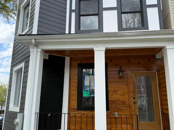 1600 Montello Ave NE, Washington, DC 20002