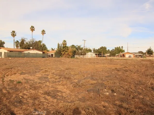 0 Woodward St #32, Perris, CA 92570