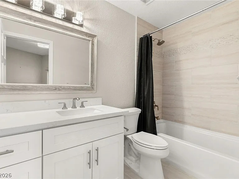 13 Dovetail Cir — Photo 27