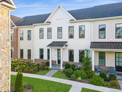 20 Wallace Way, Chappaqua, NY, 10514