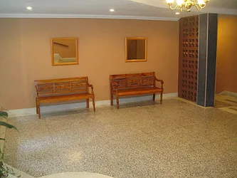 Rented by Hatuka Properties