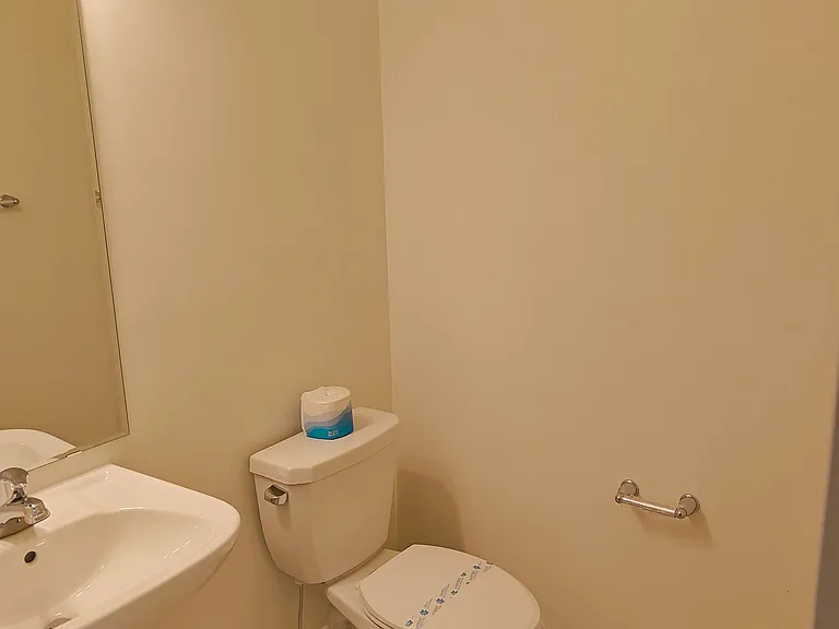 1081 Danforth Rd #138 — Photo 8