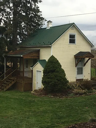 430A Leasureville Rd Photo 1