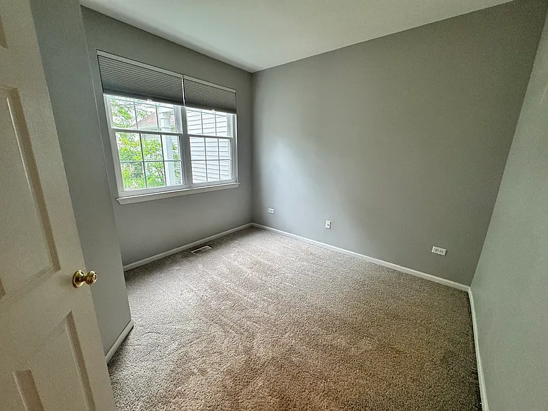 2910 Stockton Ct — Photo 13