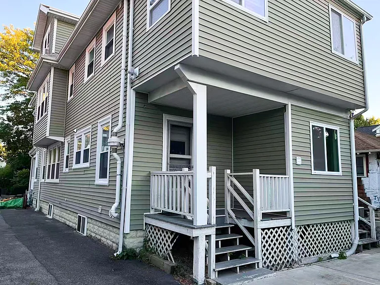 21 Lafayette St #1 — Photo 15