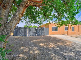 309 San Juan De Rio Dr SE, Rio Rancho, NM 87124