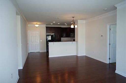 4th image of 214 Corning Fairbanks Way #176