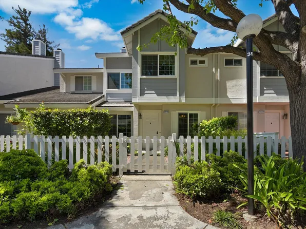 34736 Beret Ter, Fremont, CA 94555