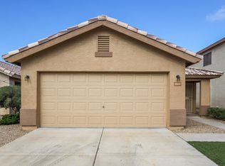 10810 W Alvarado Rd, Avondale, AZ 85392