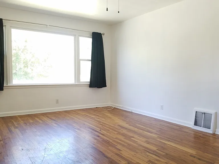 2705 S. Imperial St. — Photo 2