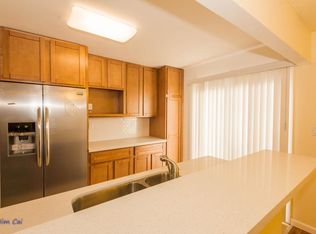 1273 D St, Hayward, CA 94541