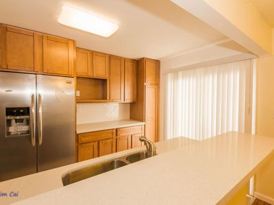 1273 D St, Hayward, CA, 94541