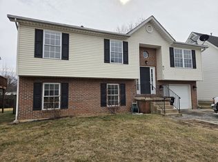 618 Sherlock Trce, Winchester, VA 22601