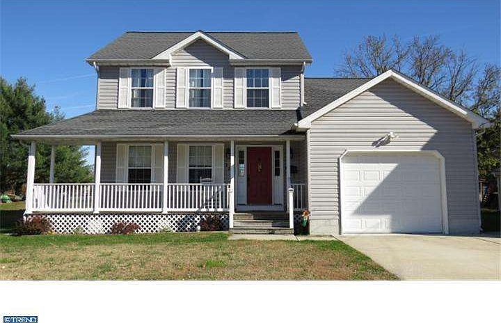 1st image of 324 Weiner Ave