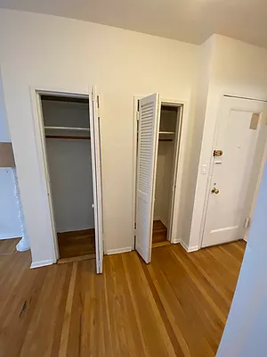 Rented by Best Apartments North Inc | media 19