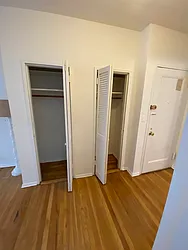 Rented by Best Apartments North Inc