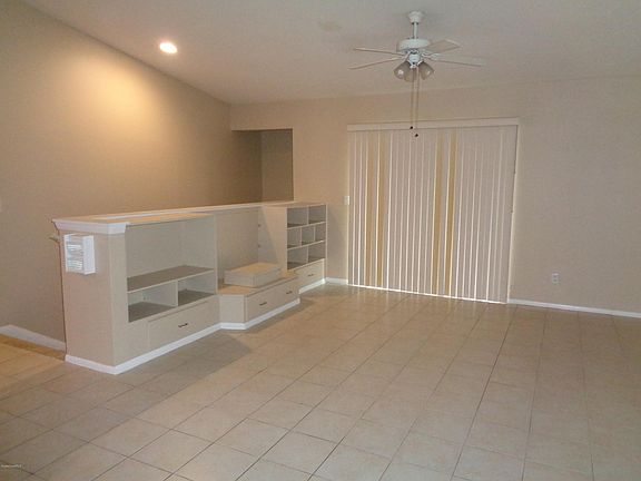 5th image of 1851 Long Iron Dr APT 928