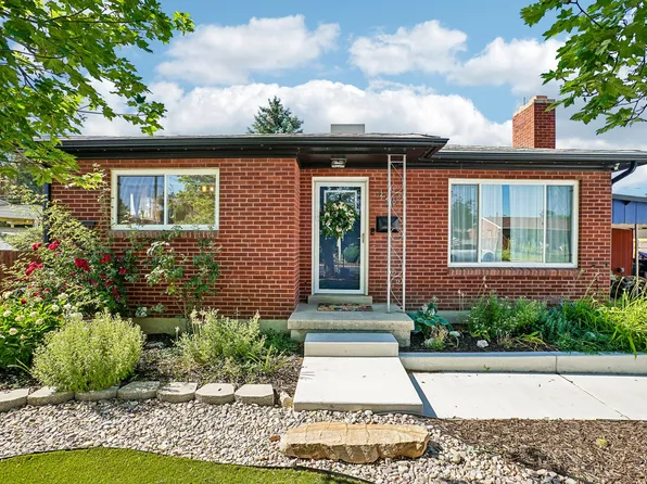240 E 9125 S, Sandy, UT 84070