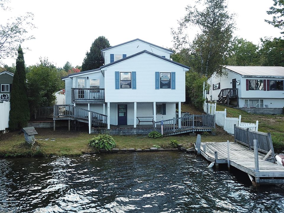 135 Granny Kent Pond Road, Shapleigh, ME 04076 Zillow