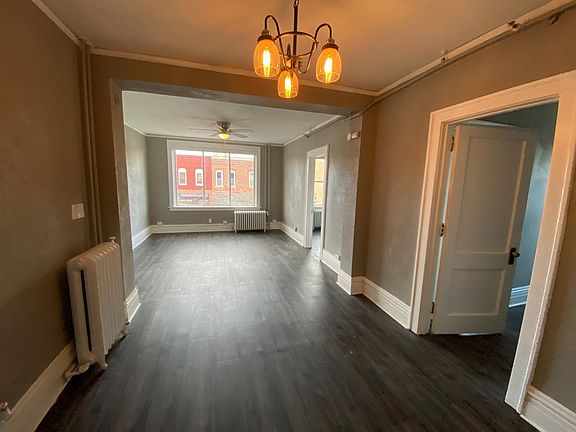 5th image of 133 W William St APT 103
