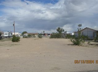 12615 S Apache Pkwy, Topock, AZ 86436