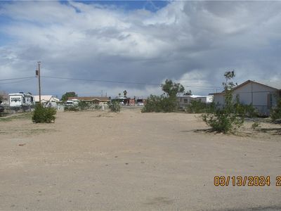 12615 S Apache Pkwy, Topock, AZ, 86436