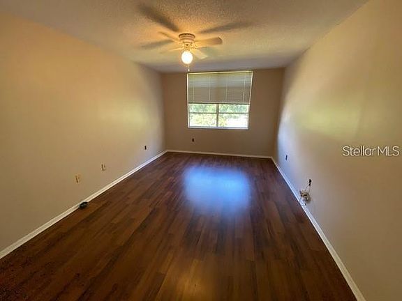 5th image of 2333 Feather Sound Dr Unit E203